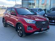 Chery Tiggo 4 Pro I Калуга  - изображение 26