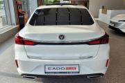 Changan Eado Plus Москва  - изображение 43
