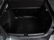 Volkswagen Polo VI Воронеж  - изображение 40