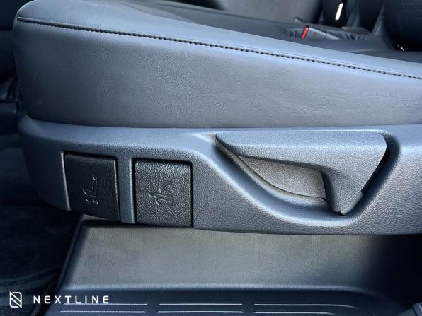 Новый Toyota Highlander IV (XU70) 2026 года, цена 5 150 000 рублей, внедорожник, Автокод Объявления