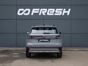 Volkswagen Tharu XR Краснодар  - изображение 29