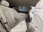 Audi Q7 II (4M) Москва  - изображение 36