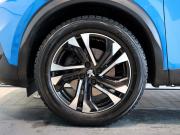 Peugeot 2008 II Калининград  - изображение 37