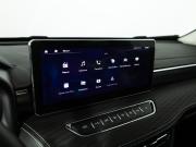Haval Jolion I Рестайлинг Санкт-Петербург  - изображение 40