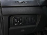 Renault Fluence I Санкт-Петербург  - изображение 29