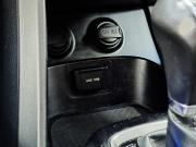 Hyundai Santa Fe III Таганрог  - изображение 42