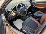 Lada (ВАЗ) Vesta I Рестайлинг (NG) Краснодар  - изображение 24