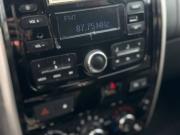 Nissan Terrano III (D10) Санкт-Петербург  - изображение 26