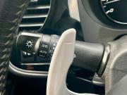 Mitsubishi Outlander III Рестайлинг 3 Вологда  - изображение 73