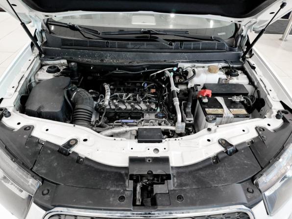 Chevrolet Captiva I Рестайлинг 2 с пробегом 2014 года, цена 1 180 000 рублей, 240000 км, внедорожник, Автокод Объявления
