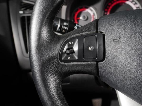 Kia Ceed I Рестайлинг с пробегом 2011 года, цена 745 000 рублей, 148879 км, универсал, Автокод Объявления