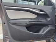 Lada (ВАЗ) Vesta I Казань  - изображение 38