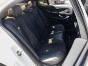 Mercedes-Benz E-Класс V (W213 S213 C238) Рестайлинг Краснодар  - изображение 31