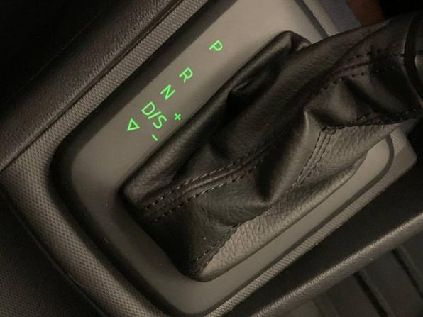 Skoda Rapid II с пробегом 2021 года, цена 1 650 000 рублей, 91912 км, лифтбек, Автокод Объявления