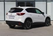 Mazda CX-5 I Рестайлинг Саратов  - изображение 36