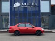 Datsun on-DO I Рестайлинг Архангельск  - изображение 24