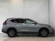 Nissan X-Trail III Нижний Новгород  - изображение 32