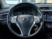 Nissan Qashqai II Москва  - изображение 36