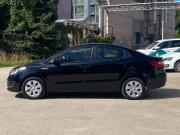 Kia Rio III Великий Новгород  - изображение 20