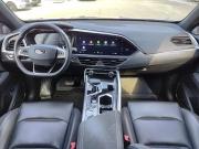 Geely Tugella I Рестайлинг Чебоксары  - изображение 39