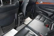 Jeep Grand Cherokee IV (WK2) Тюмень  - изображение 30