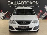 Lada (ВАЗ) Largus I Уфа  - изображение 16