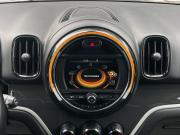 Mini Countryman II Краснодар  - изображение 52