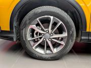 Belgee X50 Москва  - изображение 44
