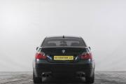 BMW 5 серии V (E60/E61) Рестайлинг Кемерово  - изображение 30