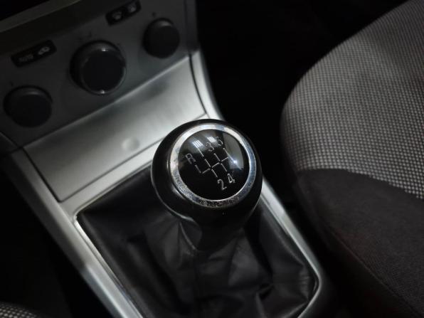 Opel Astra H Рестайлинг с пробегом 2012 года, цена 550 000 рублей, 194367 км, хэтчбек, Автокод Объявления