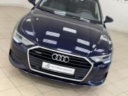 Audi A6 V (C8) Санкт-Петербург  - изображение 47