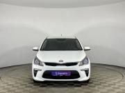 Kia Rio IV Воронеж  - изображение 23
