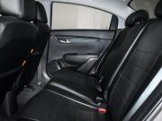 Kia Rio IV Санкт-Петербург  - изображение 31