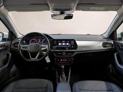 Volkswagen Polo VI Москва  - изображение 53