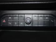 Haval F7 I Рестайлинг Старый Оскол  - изображение 34