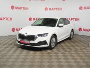Skoda Octavia IV (A8) Вологда  - изображение 18