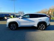 Geely Atlas II Тюмень  - изображение 30