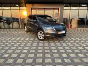 Skoda Karoq I Краснодар  - изображение 11