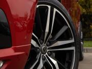 Volvo XC60 II Москва  - изображение 55