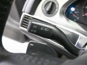 Audi A6 allroad II (C6) Ростов-на-Дону  - изображение 37