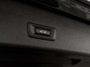 BMW X1 II (F48) Екатеринбург  - изображение 58