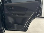 Hyundai Tucson I Барнаул  - изображение 44