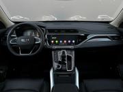 Geely Atlas Pro Санкт-Петербург  - изображение 37