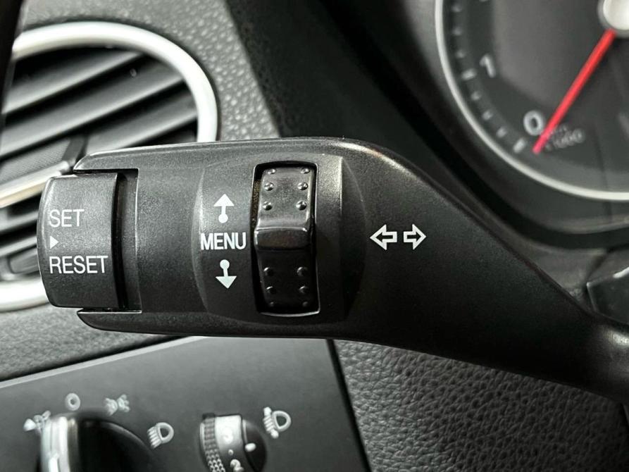 Ford Focus II Ростов-на-Дону  - изображение 11