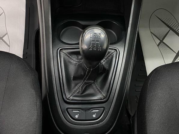 Lada (ВАЗ) Vesta I с пробегом 2019 года, цена 890 000 рублей, 123722 км, седан, Автокод Объявления