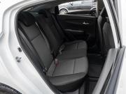 Kia Rio IV Рестайлинг Краснодар  - изображение 27