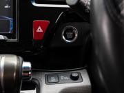 Honda Stepwgn V Краснодар  - изображение 40