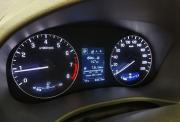 Hyundai Creta I Рестайлинг Ярославль  - изображение 34