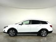 Lada (ВАЗ) Vesta I Ижевск  - изображение 25