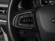 Chery Tiggo 7 Pro I Ставрополь  - изображение 44